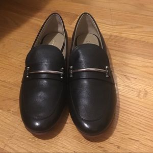 NWT Enzo Angiolini Taiden Loafer